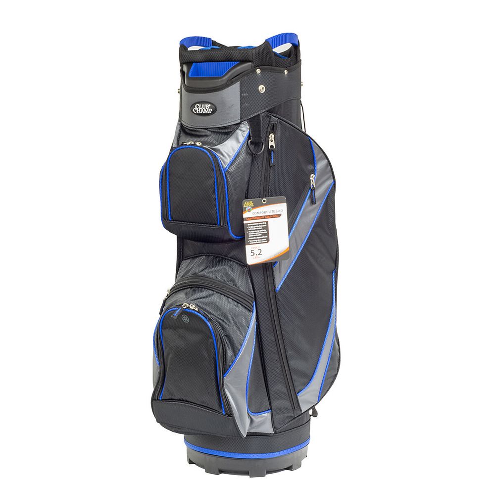 Mens cart golf 2025 bags